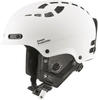 Sweet Protection Unisex – Erwachsene Igniter II Ski/Snowboard Helmet, Satin...