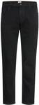 Camel Active Herren Jeans Denims 5-Pocket