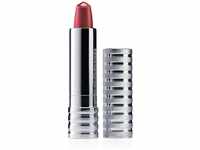 Clinique Dramatically Different Lippenstift Rasperry Glace, 3 g