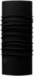 Buff&reg;| Schlauchschal Original EcoStretch Multifunktion, Hals und Kopf, Laufen,