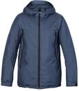 FJALLRAVEN Herren Bergtagen Insulation M Jacket, Bergblau, M EU