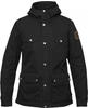 Fjällräven Damen Jacke Greenland, Black, XS, 89997