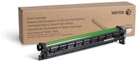 Xerox Original VersaLink C8000 / C9000 Trommeleinheit (190,000 Seiten) - 101R00602