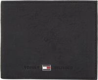 Tommy Hilfiger Herren Geldbeutel Johnson Mini Klein