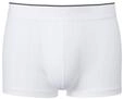 CALIDA Pure & Style Boxershorts Herren | Unterhose mit elastischem Bund, weicher