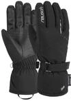 Reusch Hannah R-TEX XT wasserdichte, Winddichte, atmungsaktive und warme