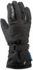 Reusch Damen Fingerhandschuh Hannah R-TEX XT black/silver 6