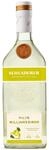 Schladerer Milde Williamsbirne - 91 Punkte 2025 Falstaff - feiner Digestif aus...