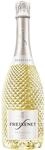 Freixenet Prosecco DOC Extra Trocken (1 x 0,75 l) - Hochwertiger Prosecco...