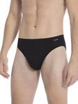 CALIDA Evolution Slip Herren | Unterhose, weiche Baumwolle, elastisch,...