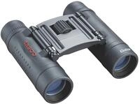 Tasco - 10x25 - Essentials - Dach - Fernglas - Kompakt - Mehrschichtverg&uuml;tet -