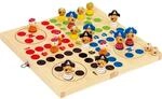 small foot Ludo Pirateninsel, aus FSC&reg; 100%-zertifiziertem Holz,...