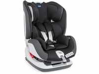 Chicco Seat Up 012 Auto Kindersitz 0-25 kg mit ISOFIX, Gruppe 0+/1/2 für...