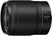 Nikon NIKKOR Z 35 mm 1:1,8 S Objektiv | Aus Frankreich. Sichere Verpackung....