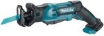Makita JR103DZ Akku-Recipros&auml;ge 10,8 V (ohne Akku, ohne Ladeger&auml;t)