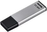 Hama 32GB USB-Stick USB 3.2 Gen 1 Datenstick (70 MB/s Datentransfer, USB-Stick mit