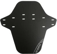 Zefal 356372 - vorderradgabelabweiser lite xl