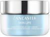 LANCASTER Skin Life Early-Age-Delay Day Cream, Anti Aging Tagescreme für...