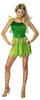 Woodland Fairy Costume (M)