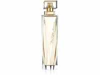 Elizabeth Arden My 5th Avenue emme/women, Eau de Parfum Spray, 1er Pack (1 x 30...