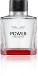 Banderas &ndash; Power of Seduction &ndash; Eau de Toilette Spray f&uuml;r Herren &ndash; 100 ml