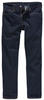 Levi's Herren 502™ Taper Jeans, Onewash, 32W / 32L