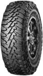 LT225/65QR17 YOKOHAMA TL G003 POR 102Q *E*