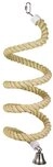 Nobby 31615 Corde de sisal en spirale