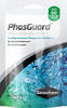 Seachem Phosguard Phosphat-und Silikat-Entferner 185 Mehrfarbig 100 ml (1er...