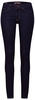 Levi's Damen 711™ Skinny Jeans,To The Nine,27W / 30L