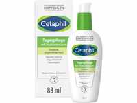 Cetaphil Tagespflege mit Hyaluronsure, 88 ml