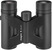 Eschenbach Optik magno X 8x21 Kompaktfernglas | Leichtes, kompaktes...