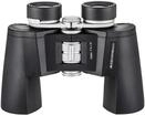 Eschenbach Optik Fernglas Trophy P 8x42, extra gro&szlig;es Sehfeld, robust,...