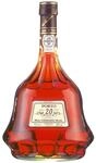 ROYAL OPORTO AGED 20 YEARS TAWNY PORT (1 x 0,75l) in der Kristallflasche mit
