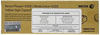 Xerox 106R01596 High Capacity Tonerpatrone (2500 Seiten) gelb