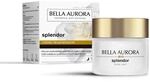 BELLA AURORA | Anti Aging Creme f&uuml;r die Nacht | 50 ml | Straffende Haut, Falten Weg,