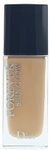 Dior Make-up Basis 1er Pack (1x 30 ml)