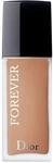 Dior Make-up Basis 1er Pack (1x 30 ml)
