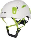 C.A.M.P. - Helme - Titan - Small - 48-56 cm - Wei&szlig;