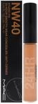 MAC Studio Fix 24 Hour Smooth Wear Concealer NW40, 7 ml, 1.0 st&uuml;ck