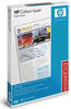 Hewlett-Packard Hewlett Packard Colour Laser Papier (DIN A3, 160 g/m²)