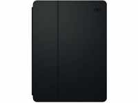 Speck Products Schutzhülle für Apple iPad Pro 26,7 cm (10,5 Zoll), Leder,...