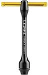 LEZYNE Drehmomentschl&uuml;ssel Torque Drive 12 Werkzeuge