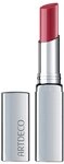 ARTDECO Color Booster Lippenpflege | Get&ouml;nter Lippenbalsam f&uuml;r volle und