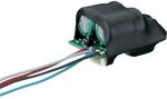 M&auml;rklin 60974 - Pufferelektronik mit int. Ladeschaltung f. mLD3/mSD3