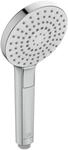 Ideal Standard &ndash; Idealrain Evo 3-Funktionshandbrause, mit Navigo