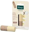 Kneipp Lippenpflege Extra Pflege - reichhaltiger Lippenbalsam mit n&auml;hrender Cupua&ccedil;u