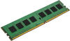 Kingston ValueRAM 8GB 2666MT/s DDR4 Non-ECC CL19 DIMM 1Rx8 VLP 1.2V...