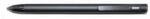 DICOTA, N281443 Active Stylus Premium - Zwart, schwarz