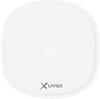 Xlayer Wireless Charging Pad Family Single, Induktions – Ladestation für